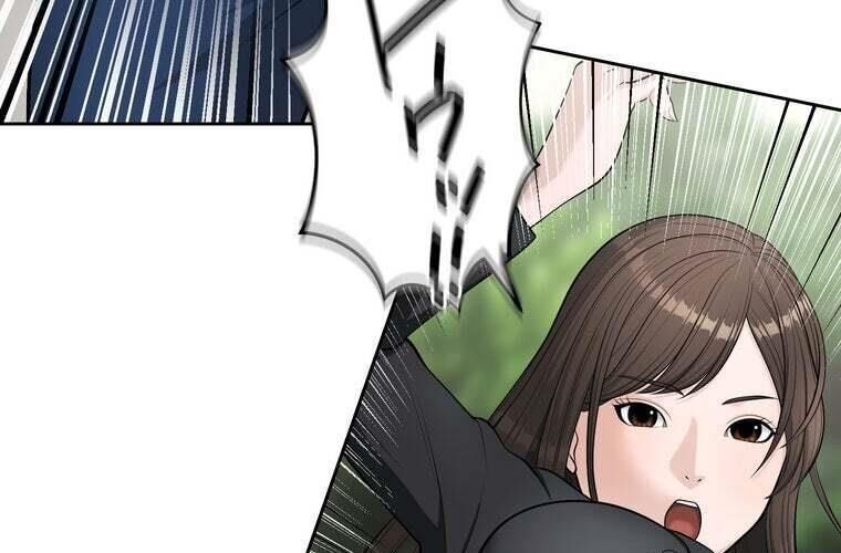 Giáo Viên Ác Quỷ Saiko Chapter 89 - 209