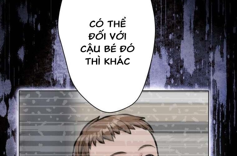 Giáo Viên Ác Quỷ Saiko Chapter 89 - 22
