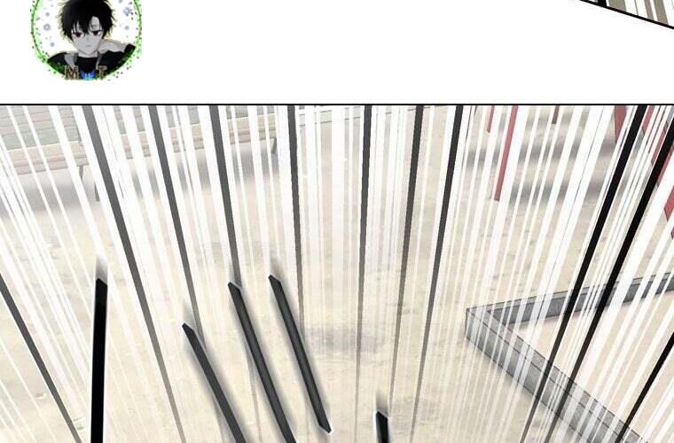 Giáo Viên Ác Quỷ Saiko Chapter 89 - 212
