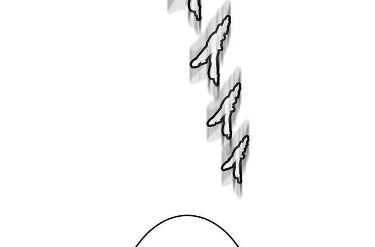 Giáo Viên Ác Quỷ Saiko Chapter 89 - 221