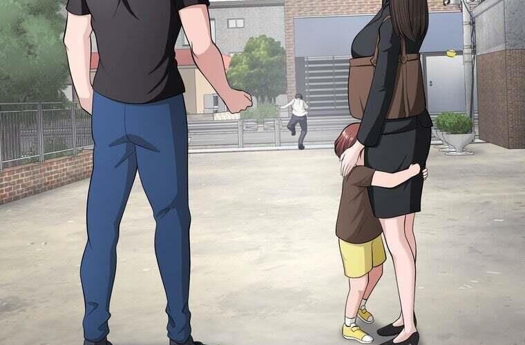 Giáo Viên Ác Quỷ Saiko Chapter 89 - 223