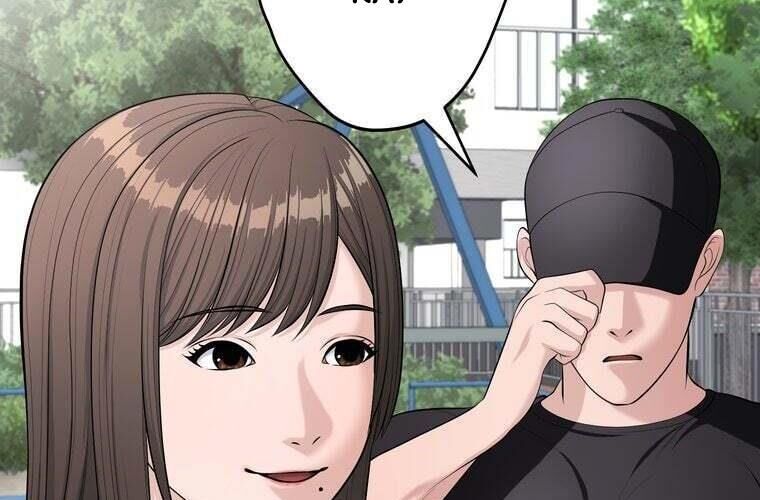 Giáo Viên Ác Quỷ Saiko Chapter 89 - 225
