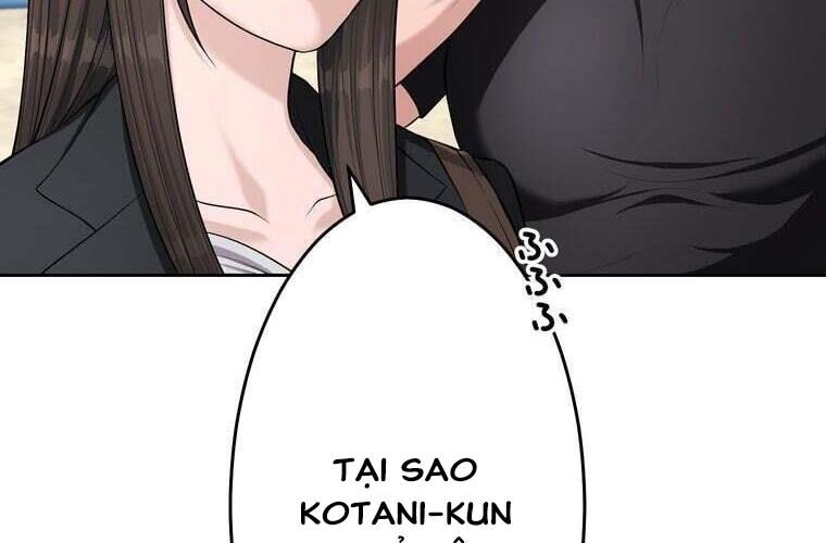 Giáo Viên Ác Quỷ Saiko Chapter 89 - 226