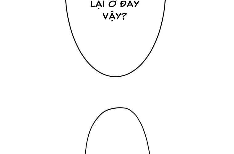 Giáo Viên Ác Quỷ Saiko Chapter 89 - 227