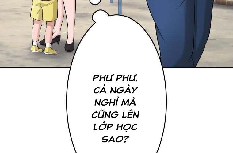 Giáo Viên Ác Quỷ Saiko Chapter 89 - 230