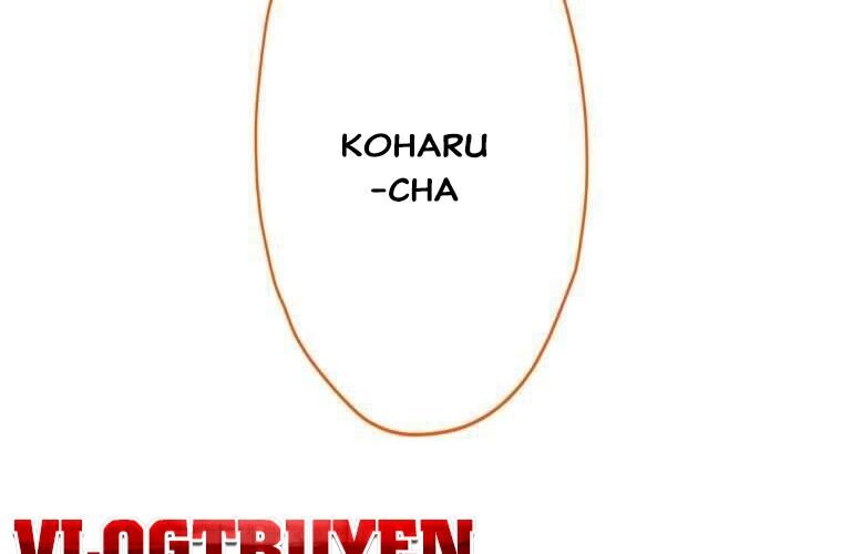 Giáo Viên Ác Quỷ Saiko Chapter 89 - 232