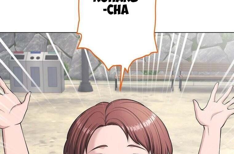 Giáo Viên Ác Quỷ Saiko Chapter 89 - 237