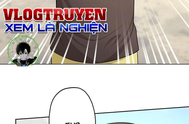 Giáo Viên Ác Quỷ Saiko Chapter 89 - 239