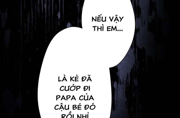 Giáo Viên Ác Quỷ Saiko Chapter 89 - 25