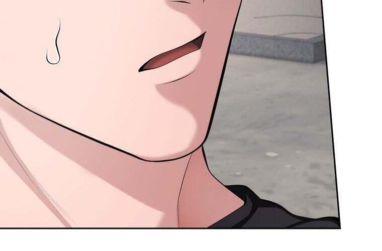 Giáo Viên Ác Quỷ Saiko Chapter 89 - 244