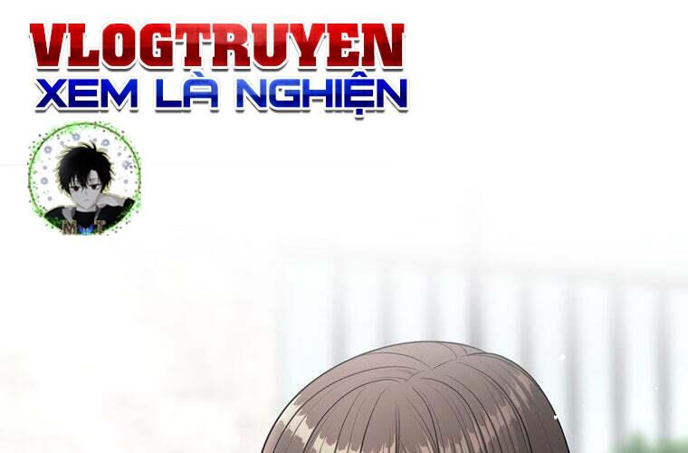 Giáo Viên Ác Quỷ Saiko Chapter 89 - 245