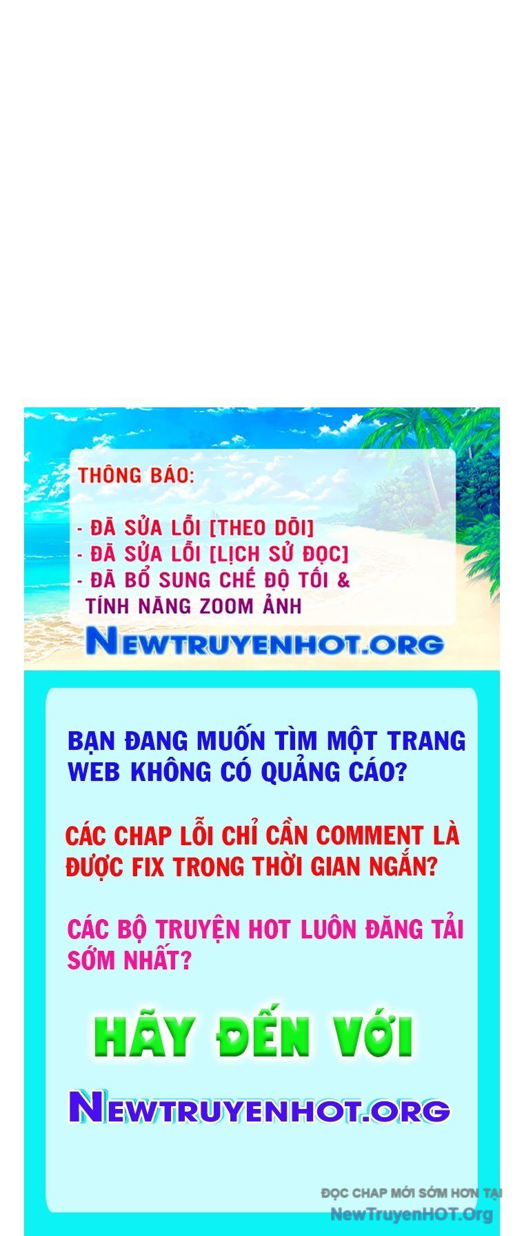Giáo Viên Ác Quỷ Saiko Chapter 89 - 252