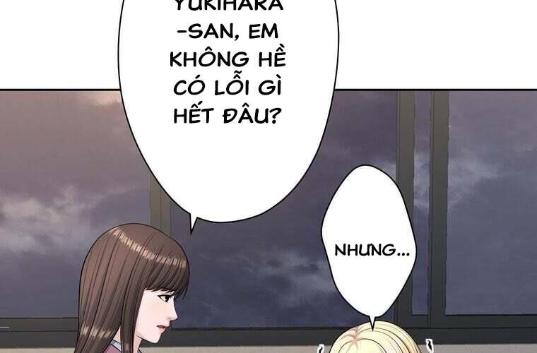 Giáo Viên Ác Quỷ Saiko Chapter 89 - 29