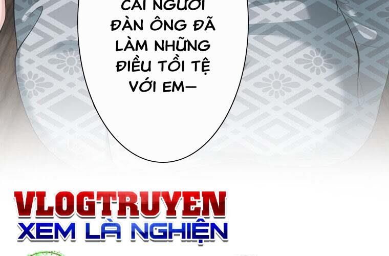 Giáo Viên Ác Quỷ Saiko Chapter 89 - 35