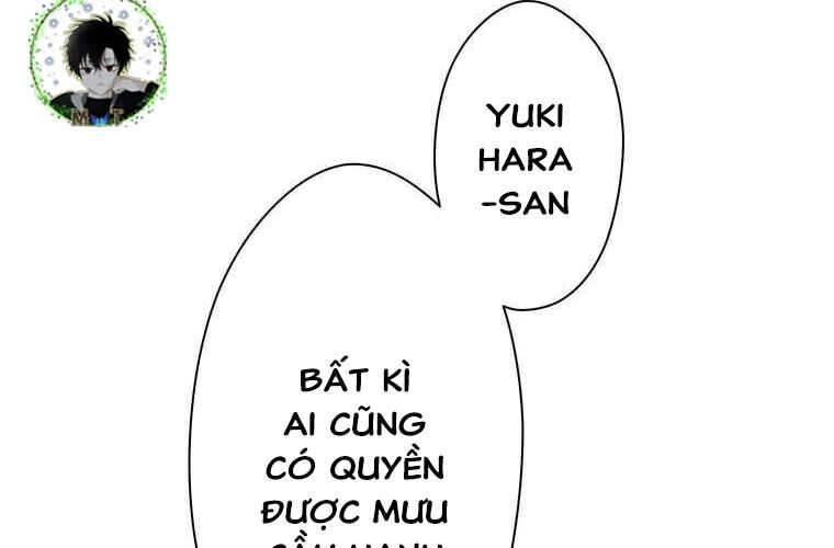 Giáo Viên Ác Quỷ Saiko Chapter 89 - 36