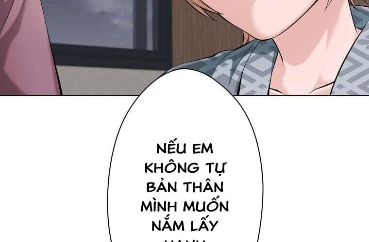 Giáo Viên Ác Quỷ Saiko Chapter 89 - 38
