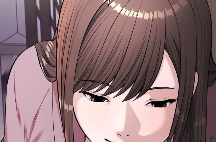 Giáo Viên Ác Quỷ Saiko Chapter 89 - 5