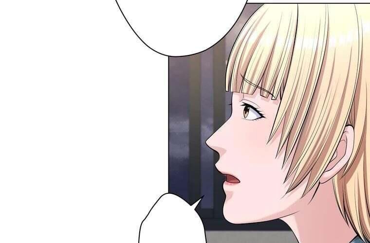 Giáo Viên Ác Quỷ Saiko Chapter 89 - 41