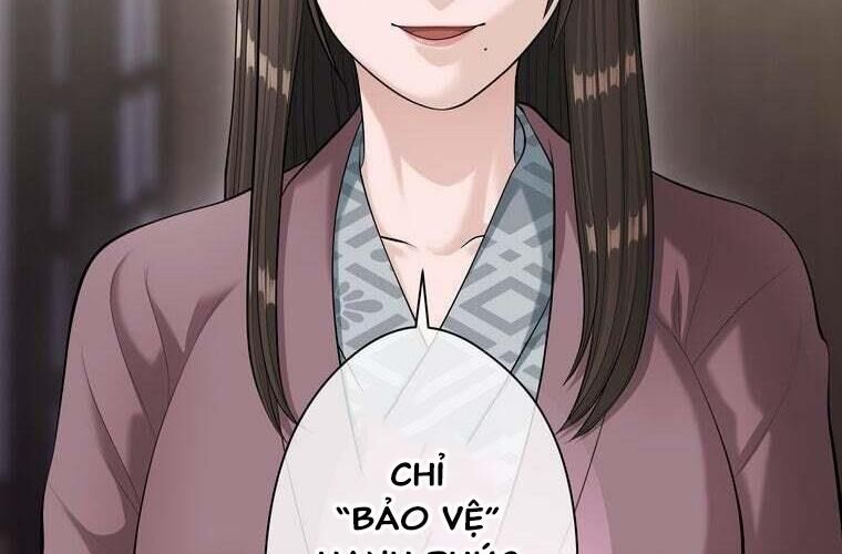 Giáo Viên Ác Quỷ Saiko Chapter 89 - 44