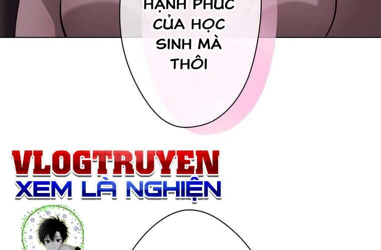 Giáo Viên Ác Quỷ Saiko Chapter 89 - 45