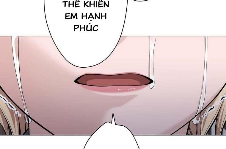 Giáo Viên Ác Quỷ Saiko Chapter 89 - 49