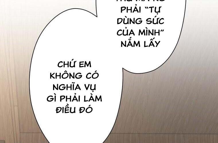 Giáo Viên Ác Quỷ Saiko Chapter 89 - 54