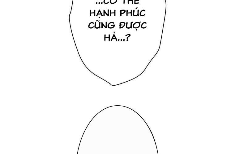 Giáo Viên Ác Quỷ Saiko Chapter 89 - 61