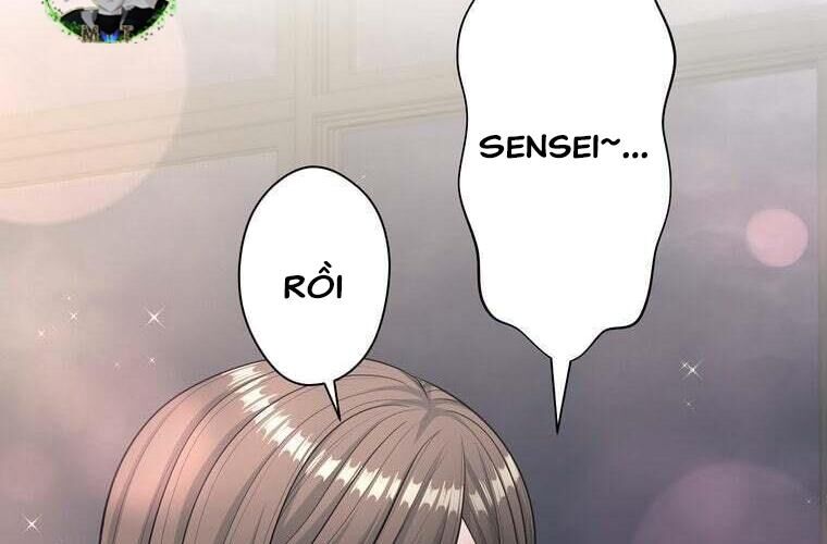 Giáo Viên Ác Quỷ Saiko Chapter 89 - 68