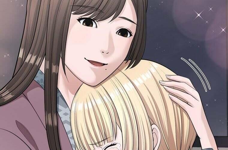 Giáo Viên Ác Quỷ Saiko Chapter 89 - 69