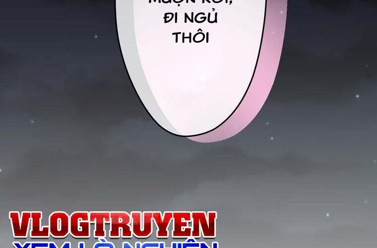Giáo Viên Ác Quỷ Saiko Chapter 89 - 72