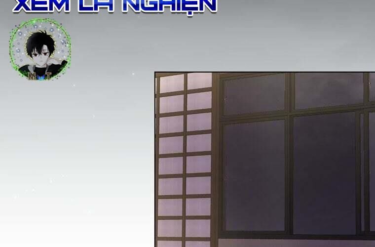 Giáo Viên Ác Quỷ Saiko Chapter 89 - 73