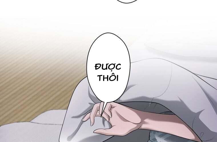 Giáo Viên Ác Quỷ Saiko Chapter 89 - 75