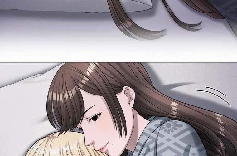 Giáo Viên Ác Quỷ Saiko Chapter 89 - 77