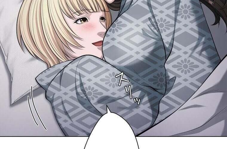 Giáo Viên Ác Quỷ Saiko Chapter 89 - 78