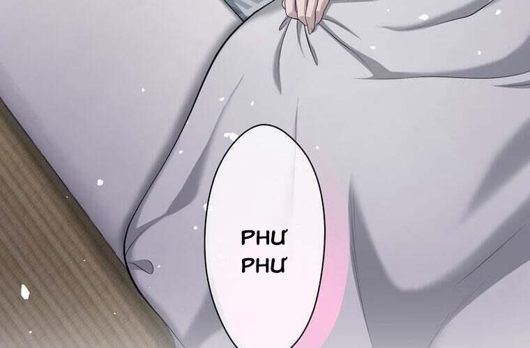 Giáo Viên Ác Quỷ Saiko Chapter 89 - 81