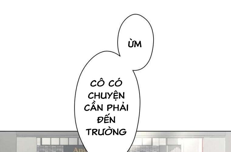 Giáo Viên Ác Quỷ Saiko Chapter 89 - 86