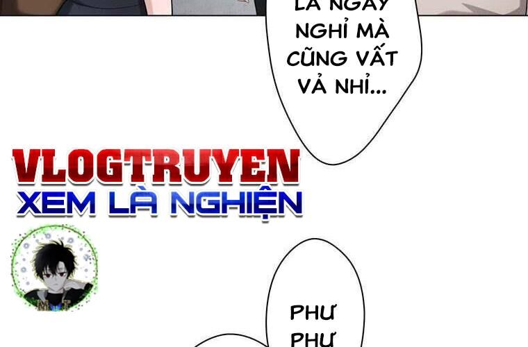Giáo Viên Ác Quỷ Saiko Chapter 89 - 88