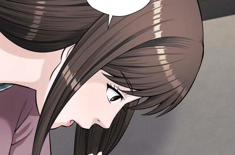 Giáo Viên Ác Quỷ Saiko Chapter 89 - 10