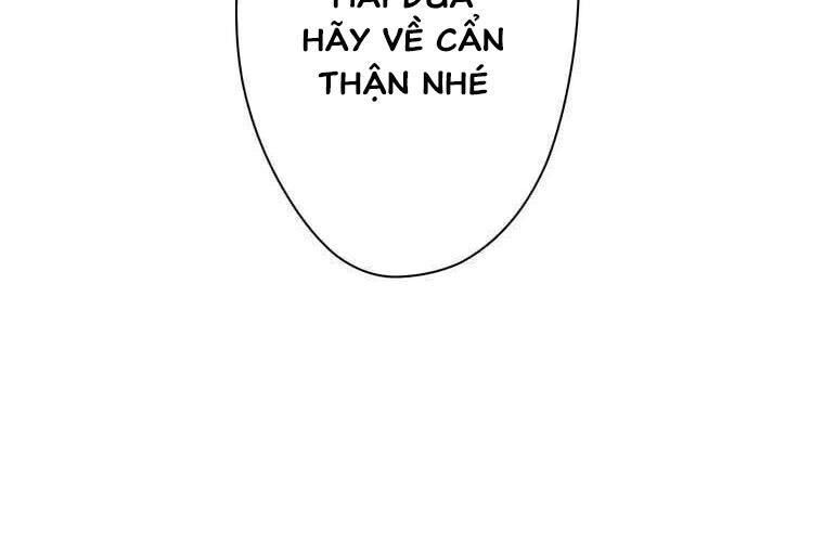 Giáo Viên Ác Quỷ Saiko Chapter 89 - 92