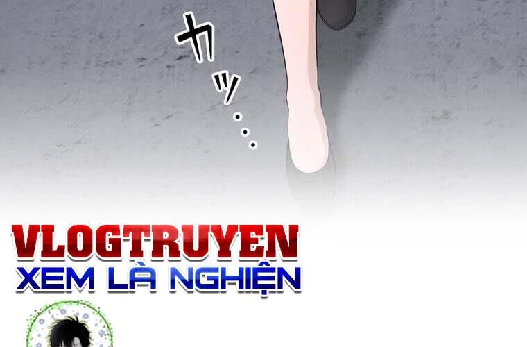 Giáo Viên Ác Quỷ Saiko Chapter 89 - 97