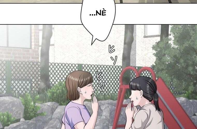 Giáo Viên Ác Quỷ Saiko Chapter 89 - 100