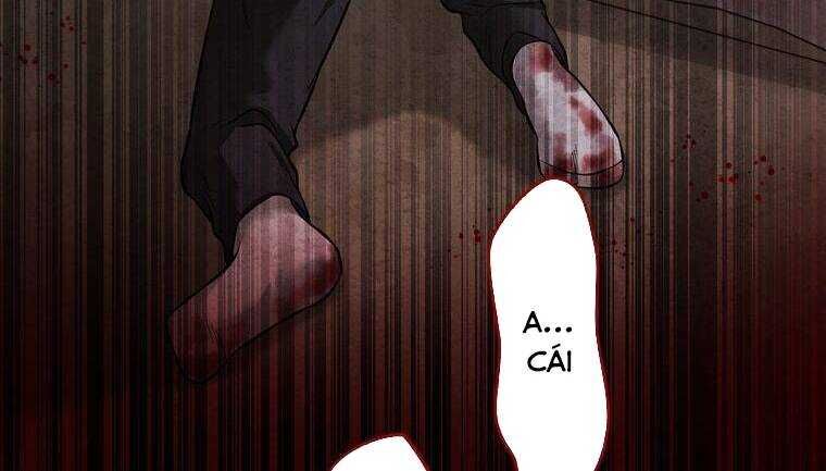 Giáo Viên Ác Quỷ Saiko Chapter 9 - 101