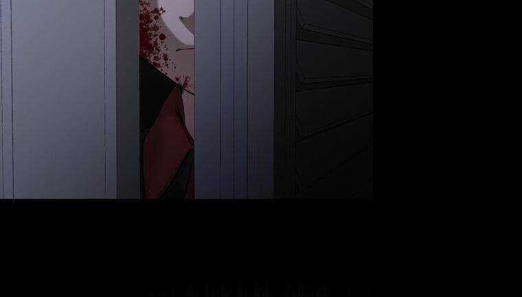 Giáo Viên Ác Quỷ Saiko Chapter 9 - 104