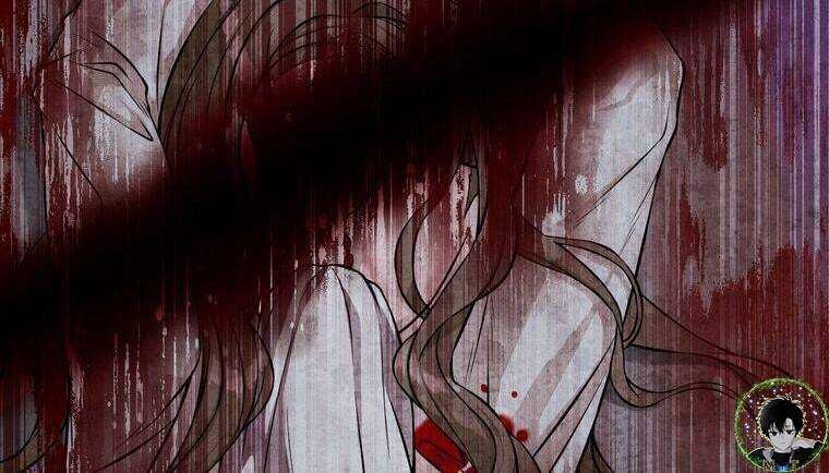 Giáo Viên Ác Quỷ Saiko Chapter 9 - 106