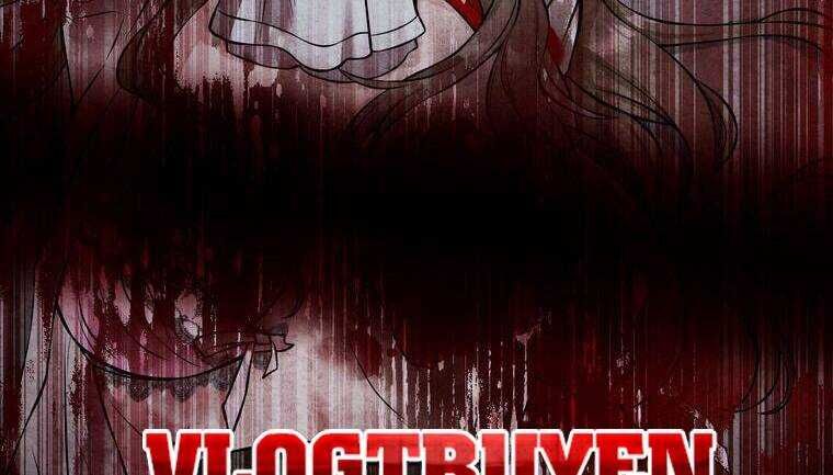 Giáo Viên Ác Quỷ Saiko Chapter 9 - 107