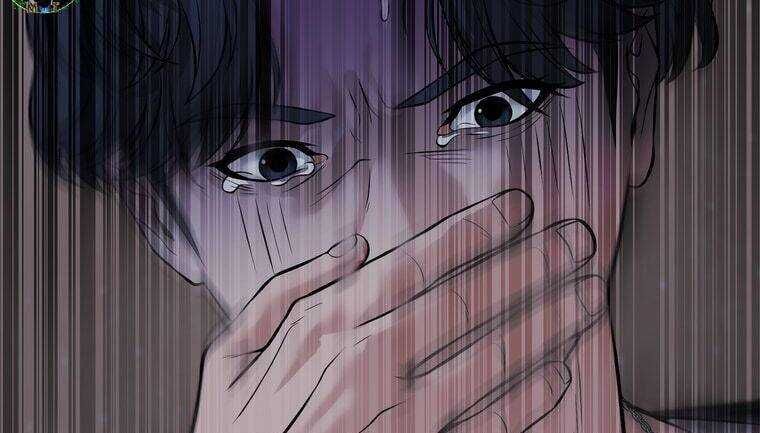 Giáo Viên Ác Quỷ Saiko Chapter 9 - 110