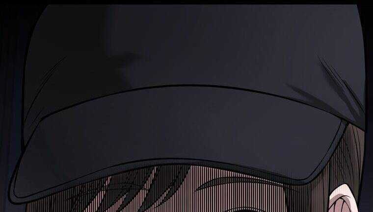 Giáo Viên Ác Quỷ Saiko Chapter 9 - 12