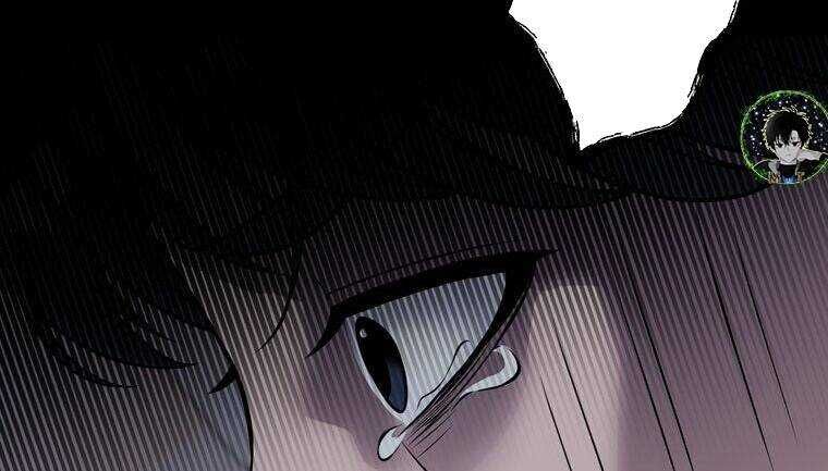 Giáo Viên Ác Quỷ Saiko Chapter 9 - 117