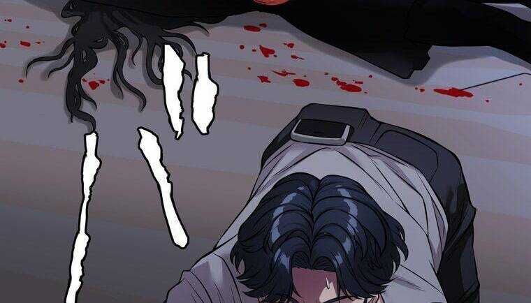 Giáo Viên Ác Quỷ Saiko Chapter 9 - 121