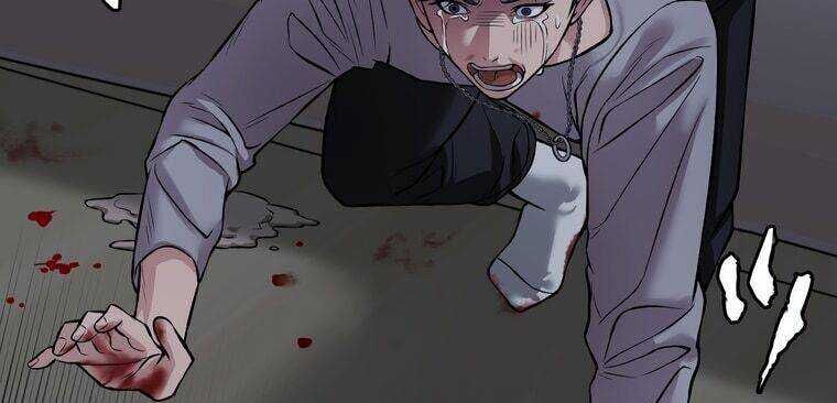 Giáo Viên Ác Quỷ Saiko Chapter 9 - 122
